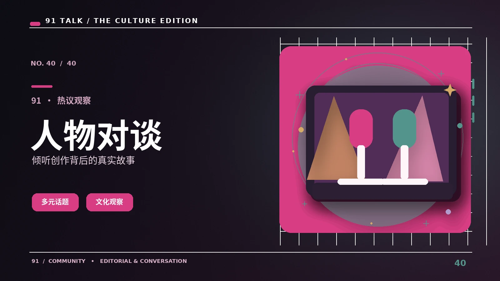 星娱公开档案